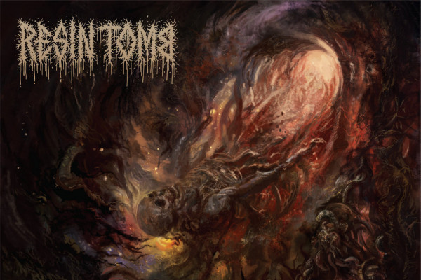 New Reviews for January 22, 2024