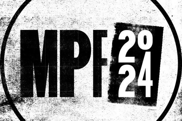 Grade 2, Witch Fever, Teenage Halloween, more added to Manchester Punk Festival 2024