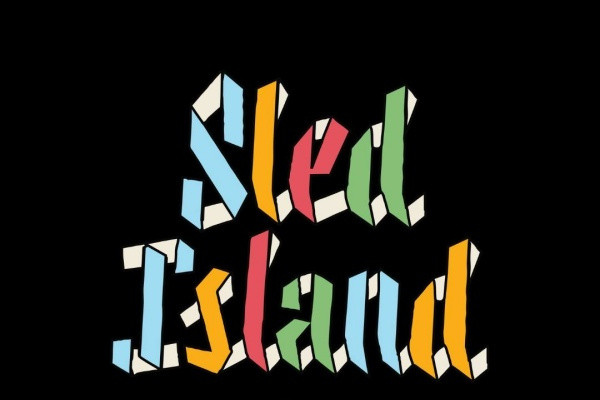 Show Me The Body, Soul Glo, Tomb Mold, more to play Sled Island 2024