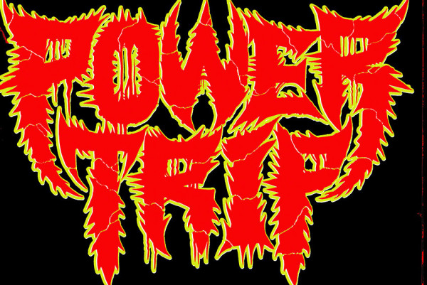 Power Trip/Ceremony announce Texas and New York shows