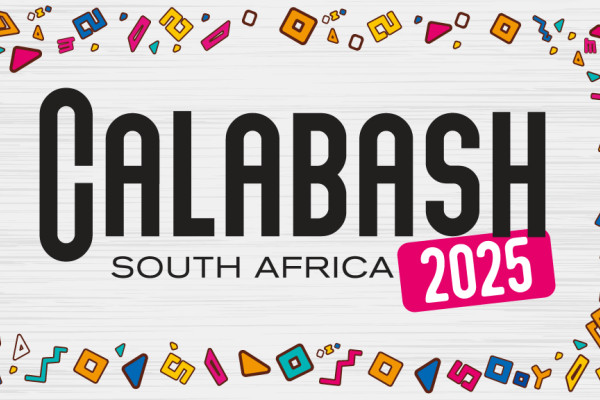 Green Day, Offspring, more to play Calabash South Africa 2025