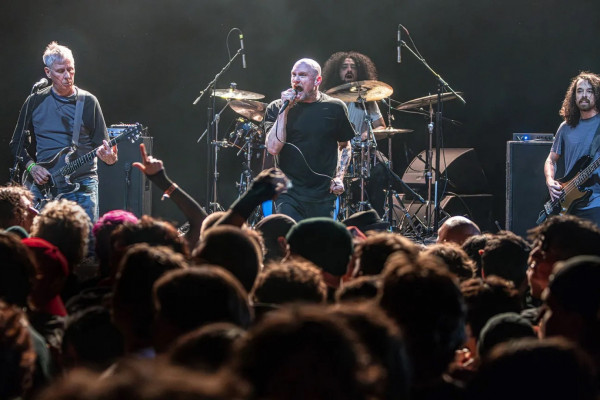 New Reviews for March 15, 2024