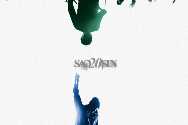 Saosin to release new live album