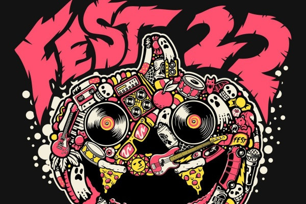 FEST announces dates for 2024