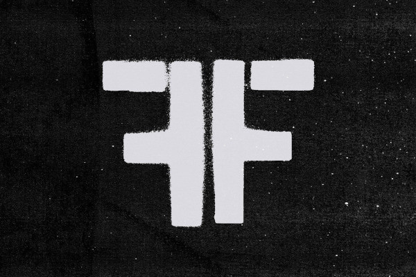 Bane, Full of Hell, Oso Oso, Be Well, more added to Furnace Fest 2024
