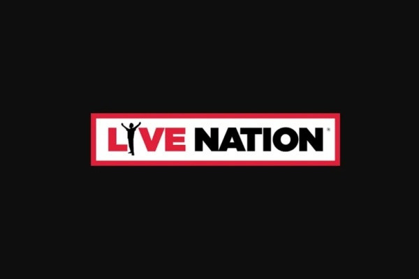 US Department of Justice files antitrust lawsuit against Live Nation and Ticketmaster
