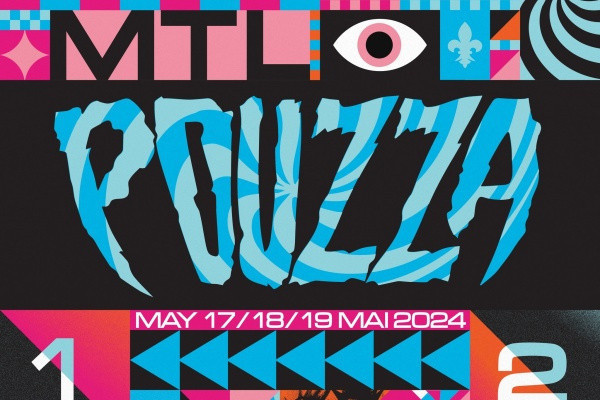 New Reviews for May 24, 2024
