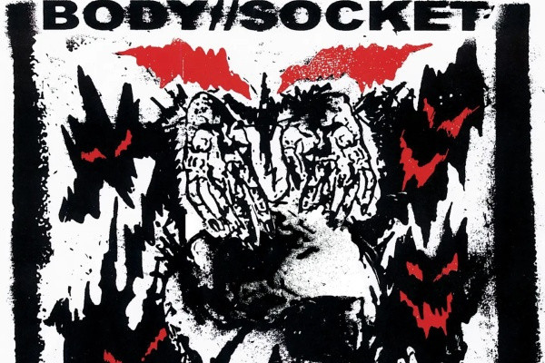 Body Farm and Dry Socket to release split record, share two new tracks
