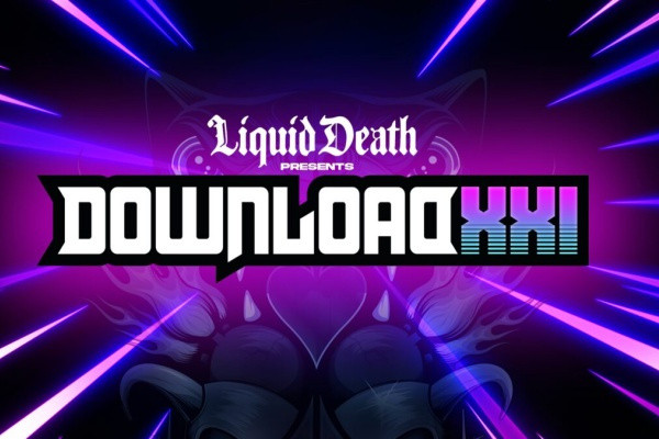 Scowl, Zulu, Pest Control, more drop off Download Festival due to Barclays sponsorship