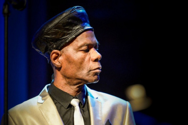Arthur “Gaps” Hendrickson of The Selecter has passed away