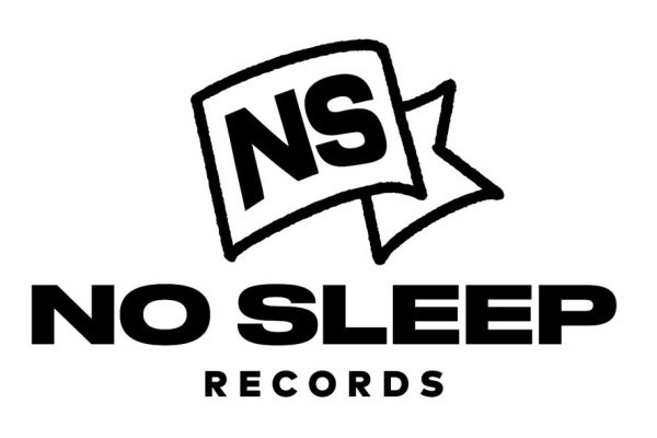 No Sleep Records to shut down