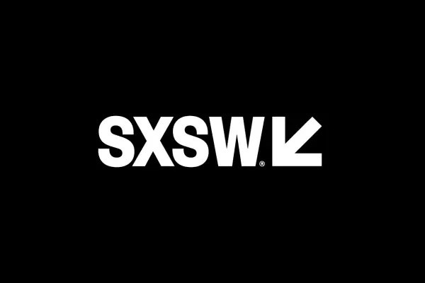SXSW cuts ties with US Army and weapons manufacturers