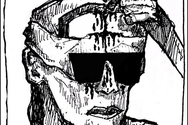 Lobotomite release live album