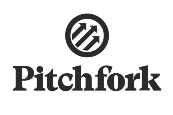 Pitchfork announces new Head Editor