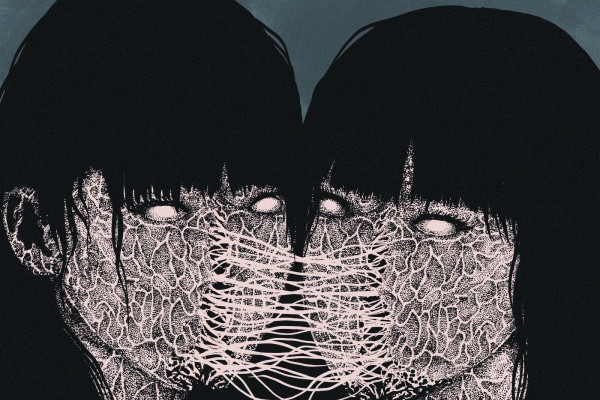 Wounded Touch and fallfifityfeet to release split EP
