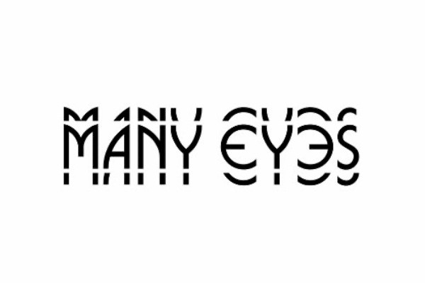 Many Eyes part ways with guitarist Charlie Bellmore, announce album release shows