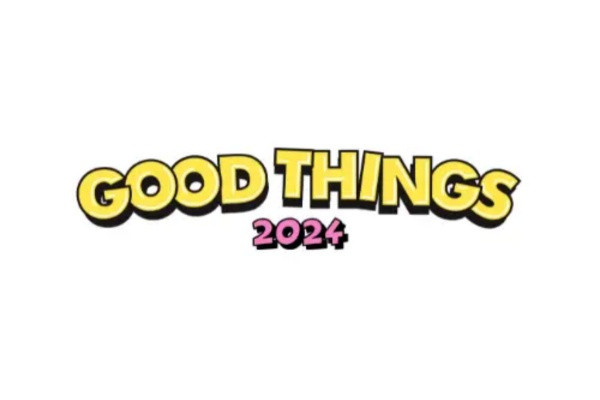 Sum 41, Violent Femmes, Gaslight Anthem, L7, more to play Good Things 2024