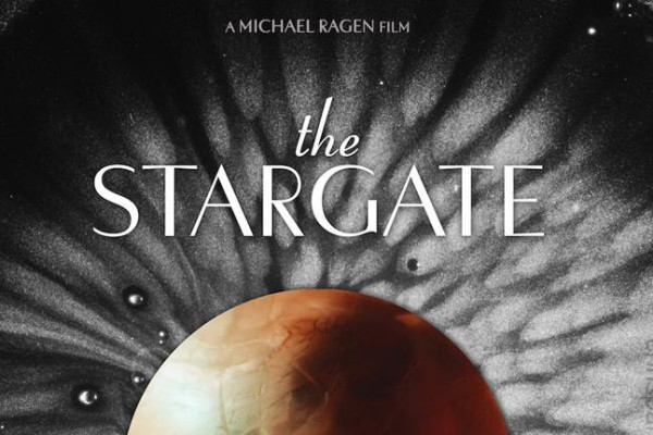 Blood Incantation to release 'Stargate' film