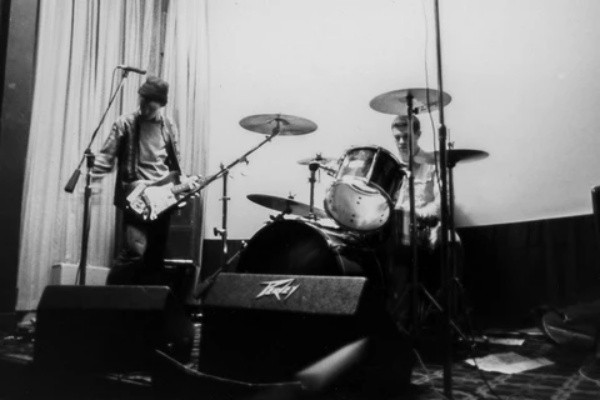 Sicko to re-issue four albums