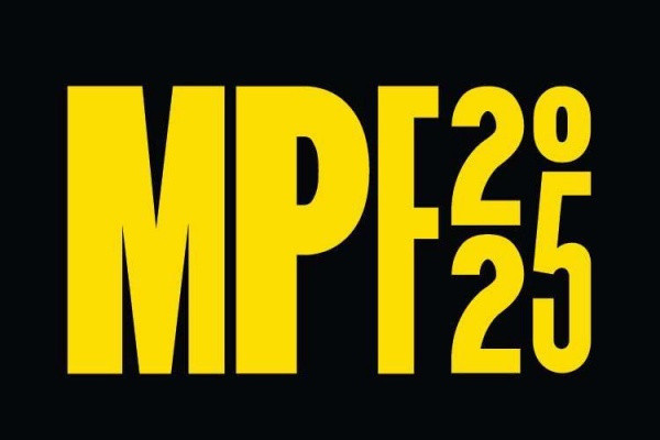 Dillinger Four, Death By Stereo, Bruise Control, Knife Club, more added to Manchester Punk Fest 2025