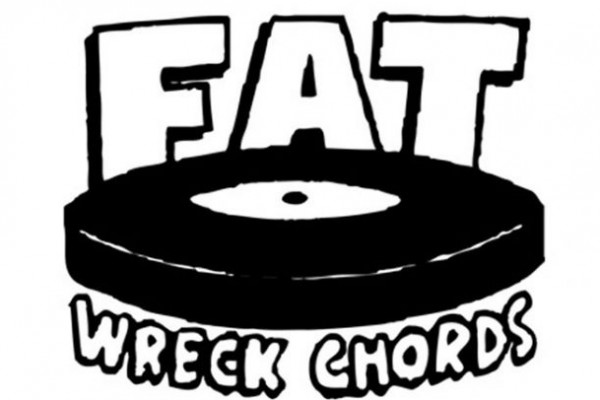 Hopeless in discussions to buy Fat Wreck Chords