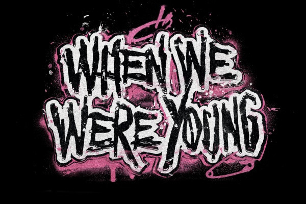 Blink-182, Weezer, Avril Lavigne, Offspring, more to play When We Were Young 2025
