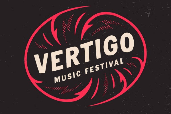Dirty Nil, Minuscule, Sun Junkies, more to play Vertigo Music Festival 2025