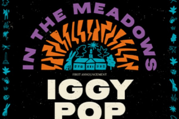 Iggy Pop, Sprints, Lambrini Girls, more to play In The Meadows 2025
