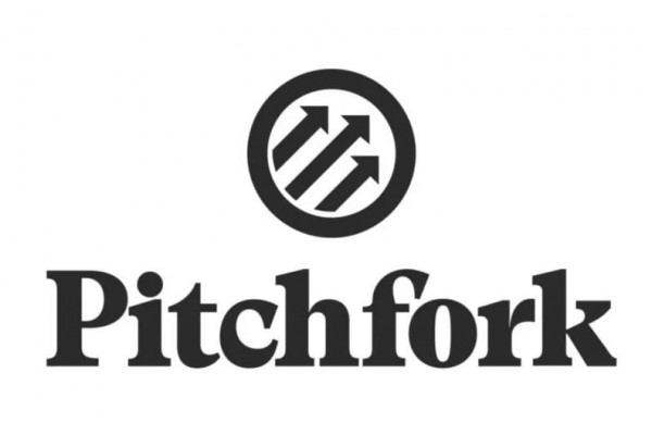 Pitchfork Fest will not return to Chicago after 19 year run