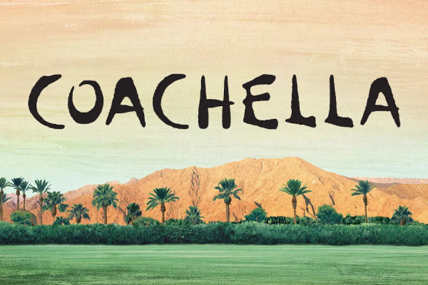 Green Day, OG Misfits, Circle Jerks, GEL, more to play Coachella 2025