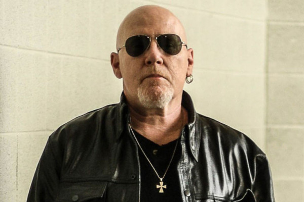Cheetah Chrome talks A.I., the new Dead Boys album, and Jake Hout