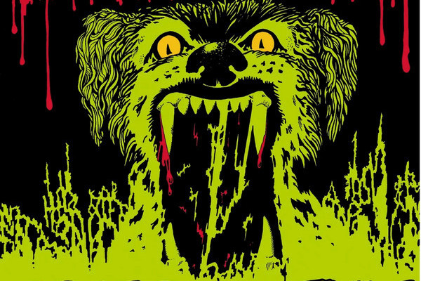 Slaughter and the Dogs re-release 'Do it Dog Style'