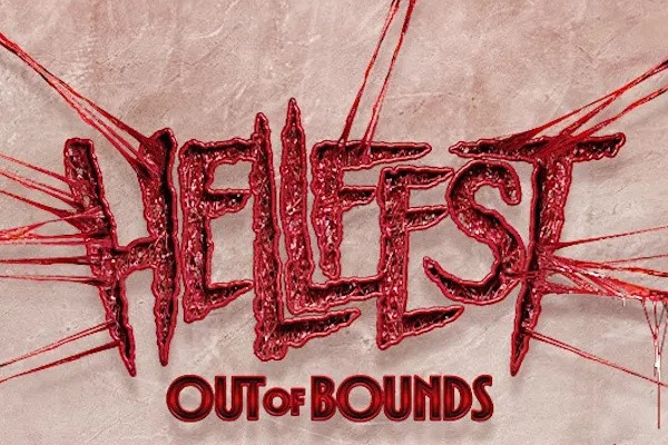 Sex Pistols with Frank Carter, Damned, Turnstile, Spiritbox, more to play Hellfest 2025