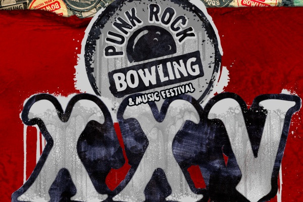 Punk Rock Bowling announces two more club shows
