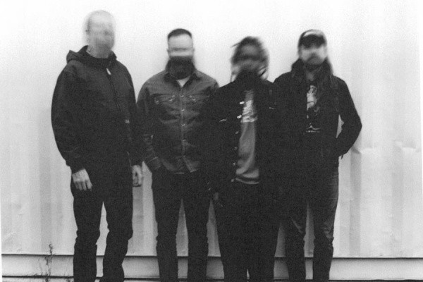 SUMAC and Moor Mother to release collaborative album, share "Scene 1"
