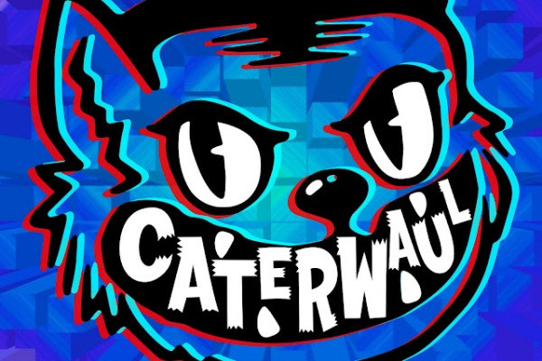Pissed Jeans, Kowloon Walled City, Young Widows, more to play Caterwaul 2025