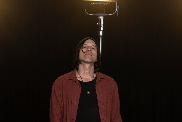 Check out the new video by MikelParis of O.A.R.