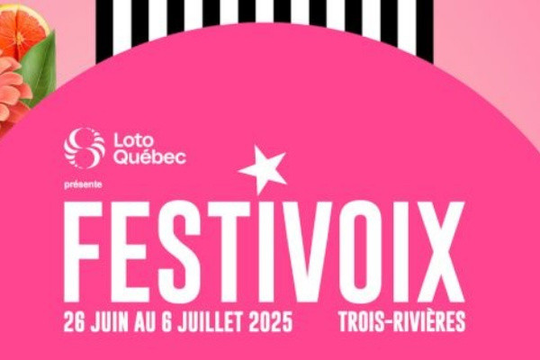 Bad Religion, Billy Talent, Taxi Girls, more to play Festivoix 2025
