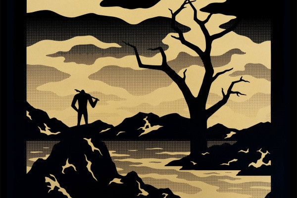 Chelsea Wolfe, PUP, Hold Steady, Pool Kids, more on 'Good Music to Lift Los Angeles' benefit comp