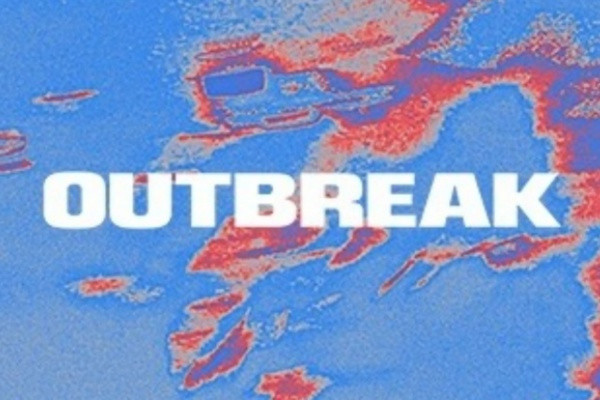 Glassjaw, Jivebomb, Pest Control, more added to Outbreak Fest 2025