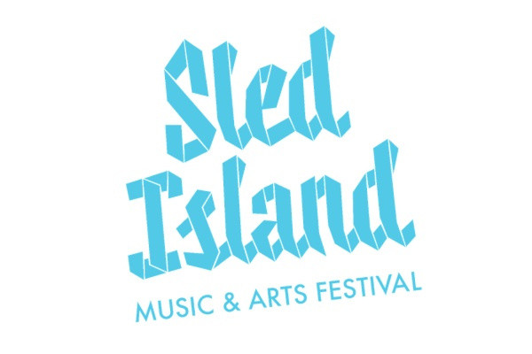 Truck Violence, Shiv and The Carvers, Family Man, Chinese Medicine, more added to Sled Island