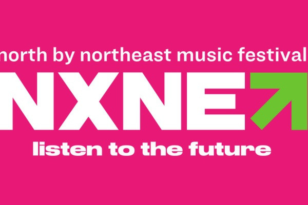 Problem Patterns, Goddess, Miss Mae, Black Budget, more to play NXNE 2025