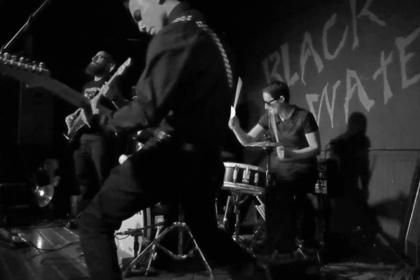Datura release new song