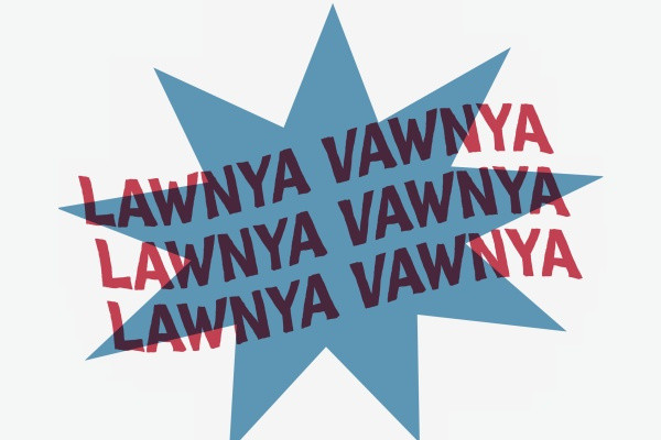 Cell Deth, Miesha and the Spanks, Durex, more to play Lawnya Vawnya 2025