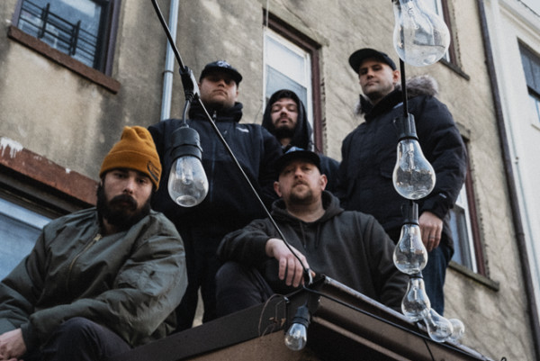 Age of Apocalypse to release new album