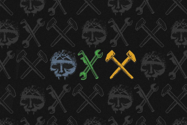 Integrity, Judge, and Earth Crisis announce co-headlining tour (US)