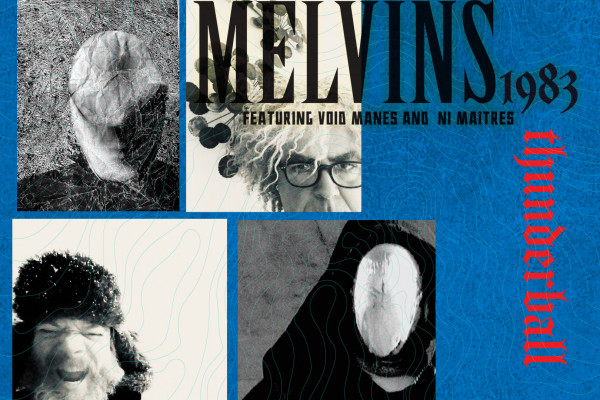 Melvins