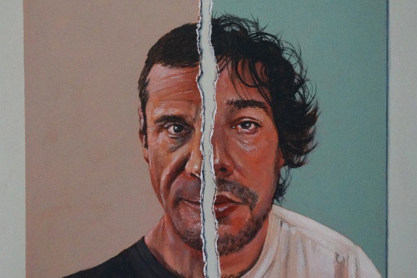 Listen to two new tracks by Pulley and Fire Sale!