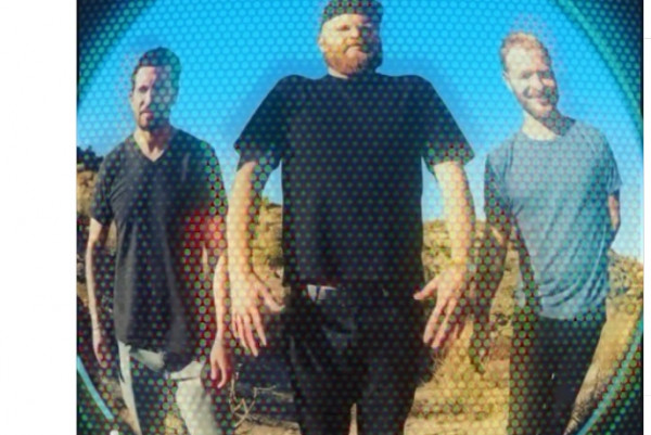 Cigar’s original bassist to play show with band