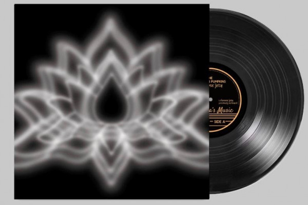 Smashing Pumpkins release new song